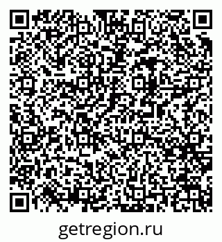 79061541766