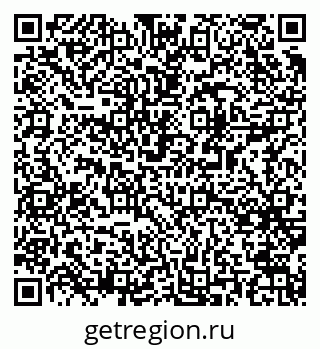 79061541768