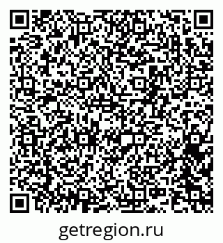 79061541771