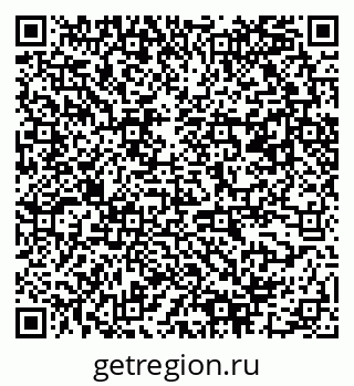 79061541776