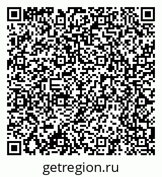 79061541777