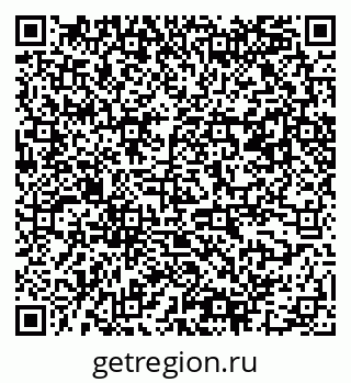 79061541782
