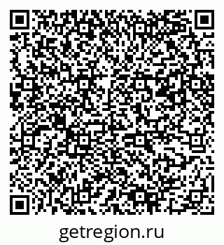 79061541785