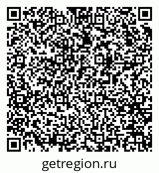 79061541789