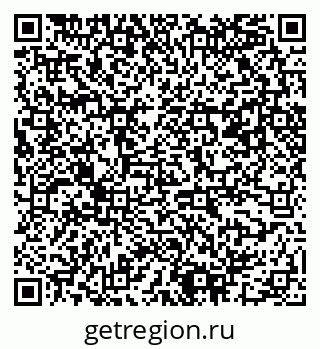 79061541790