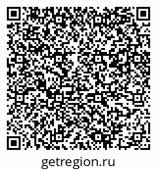 79061541793