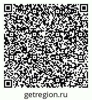 79061541799