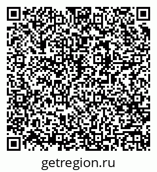 79061541803