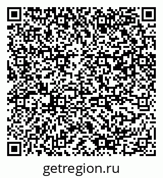 79061541804