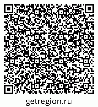79061541805