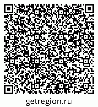 79061541807