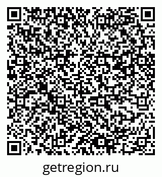 79061541808