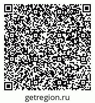 79061541811
