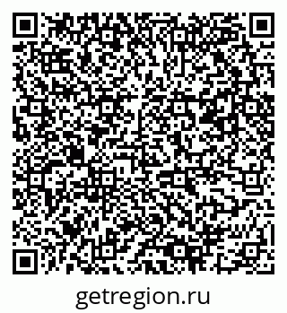 79061541812