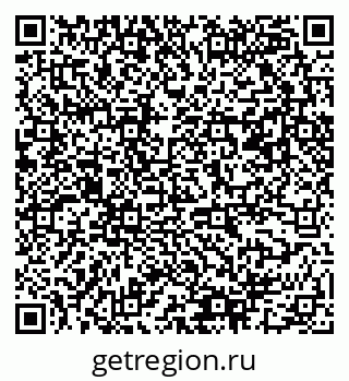 79061541815