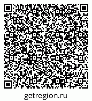 79061541818