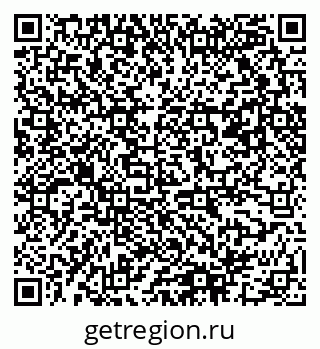 79061541821