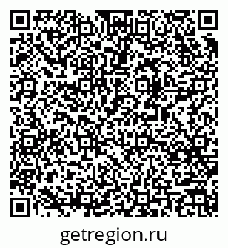 79061541825