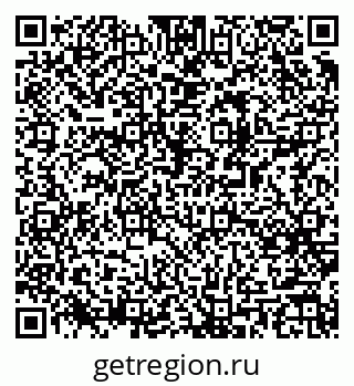 79061541837