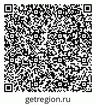 79061541838