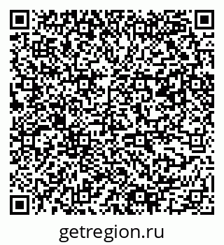 79061541845