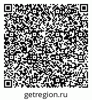79061541846
