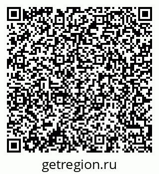 79061541851