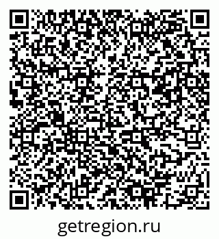 79061541853