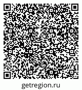 79061541854