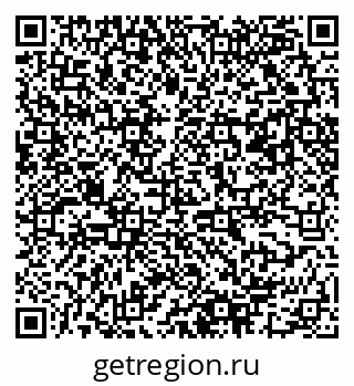 79061541856
