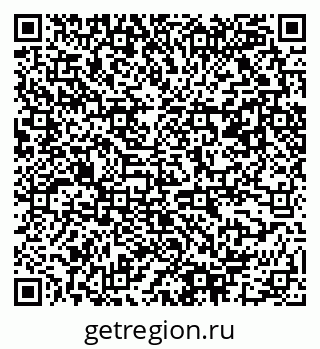 79061541857