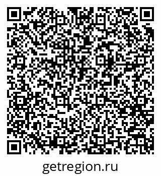 79061541858