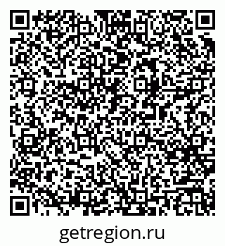 79061541873