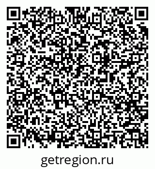 79061541874