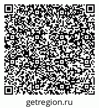 79061541875