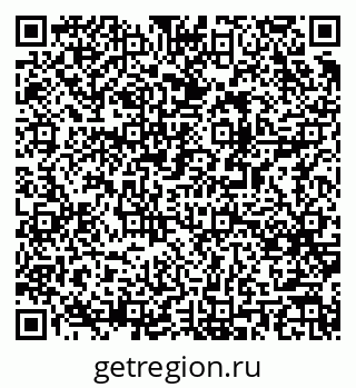 79061541877