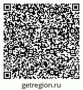 79061541878