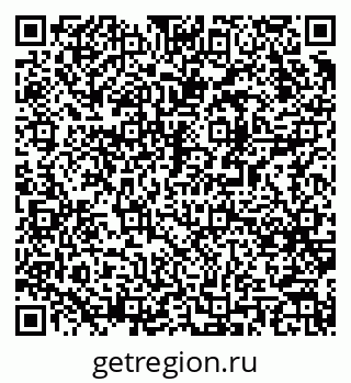 79061541894