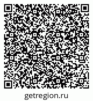 79061541902