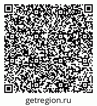 79061541903