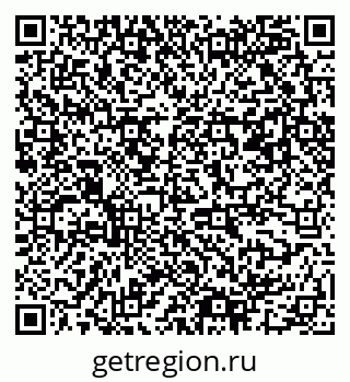 79061541904