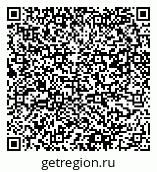 79061541905