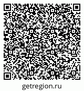 79061541906