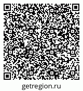 79061541908