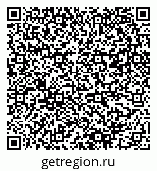 79061541910
