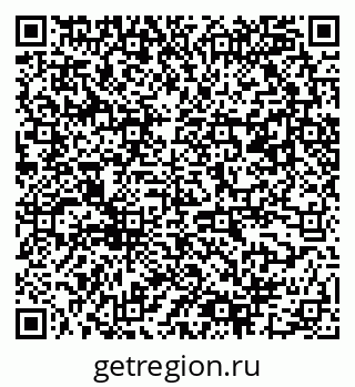 79061541911