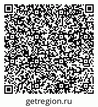 79061541916