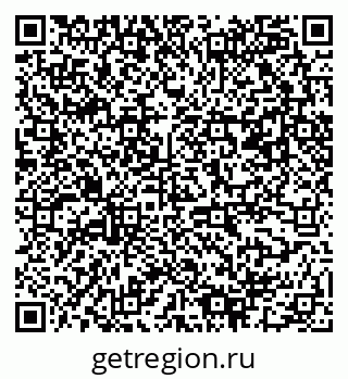 79061541918