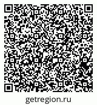 79061541923