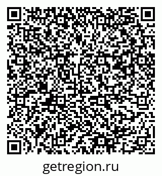 79061541924
